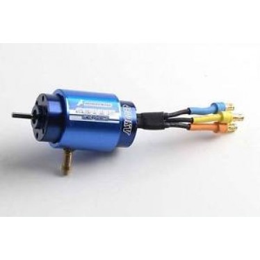 Hobbywing Seaking HW070000 BL Motor 2040SL 4800kV