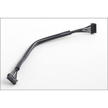 XERUN - Sensor Cable - 120mm