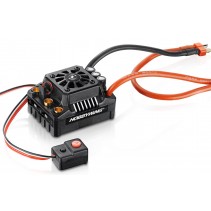 Hobbywing Ezrun Max8 V3 T-Plug WaterProof Speed Control HW30103200