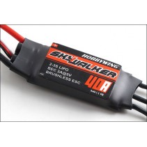 Hobbywing Skywalker 40A Speed Controller HW80060020