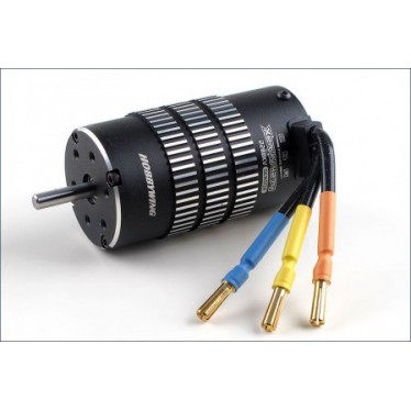 EZRUN 1/8 Sensored BL Motor 42