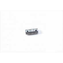 Graupner Coupling 3.17 to 4.0mm