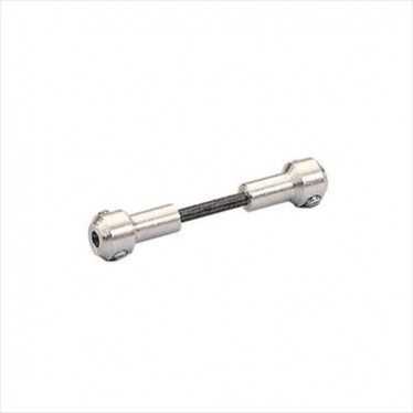 Flexshaft Coupling 6x4 serial link