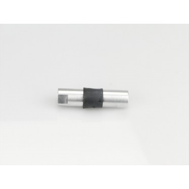 HD Coupling 3.2mm to 4mm I-RMA5734