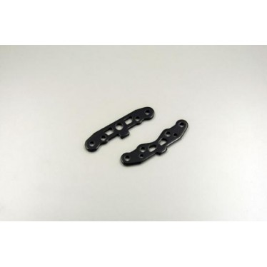 Kyosho K.IF113BK Suspension Plate Set