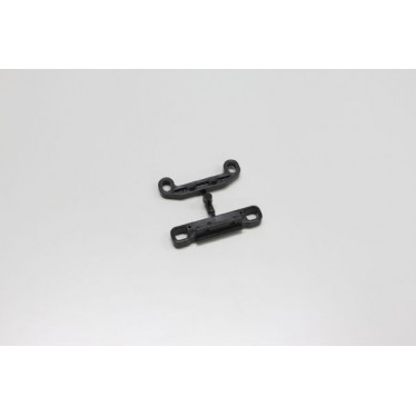 Kyosho Suspension Holder Set Inferno MP9