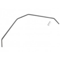 Kyosho IF459-2.6 Front Sway Bar (2.6mm/1pc/MP9)