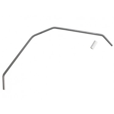 Kyosho IF460-3.0 Front Sway Bar (3.0mm/1pc/MP9)