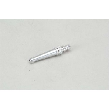 Irvine L-IRV8032 Fuel Filler Probe - Long