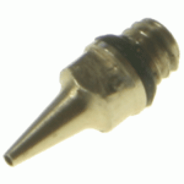 IWATA NOZZLE (N3) FOR NEO CN IWN-0801