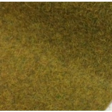 Javis Autumn Green Rough Terrain Mat JHILL3