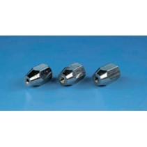 JPerkins 3/8-M5 Spinner Nut 4480814