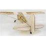 DANCING WINGS J3 CUB BALSA KIT 1.8M 1-DW-BALSAKIT-S1403