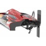 JOYSWAY MONSTER CATAMARAN BRUSHLESS RACING BOAT RTR JY8654