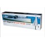 Joysway Dragon Force 65 V6 Version RTR Sailing Yacht JY8815