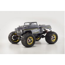 Kyosho K.30888RS Madforce Kruiser 2.0 VE 1:8 4WD Readyset