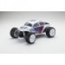 Kyosho Mad Bug VEi 1:10 EP Readyset 4WD (KT231P) Orion dDrive