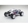 Kyosho Mad Bug VEi 1:10 EP Readyset 4WD (KT231P) Orion dDrive