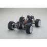 Kyosho Mad Bug VEi 1:10 EP Readyset 4WD (KT231P) Orion dDrive