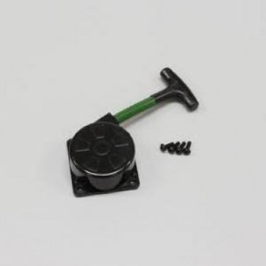 Kyosho Recoil Starter Assembly GX21 K.74023-08