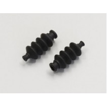 Kyosho K.94853B Flexible Rod Boots (2)