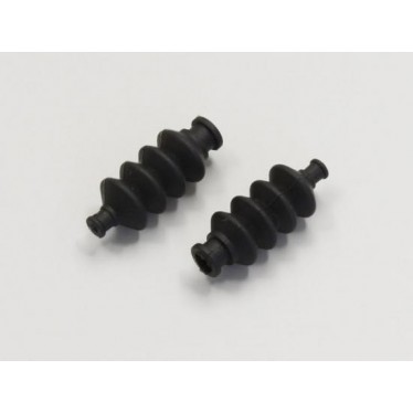 Kyosho K.94853B Flexible Rod Boots (2)