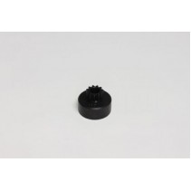 Kyosho Steel Clutch Bell (11T)/LB Type K.97034-11