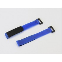 Kyosho Battery Strap Set Jet Stream 888 (2) K.B0232-21B