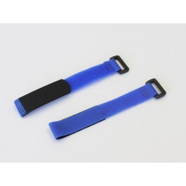 Kyosho Battery Strap Set Jet Stream 888 (2) K.B0232-21B