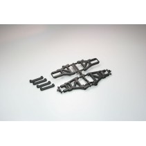 Kyosho K.FA003 Suspension Arm Set - Fazer