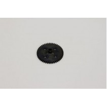 Kyosho K.IF105 Steel Spur Gear 46 Inferno MP7.5