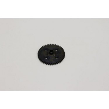 Kyosho K.IF105 Steel Spur Gear 46 Inferno MP7.5