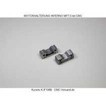 Kyosho Engine Mount Inferno MP7.5 K.IF108B