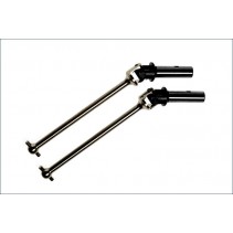 Kyosho Universal Drive Shaft (2) MP7.5 K.IF125