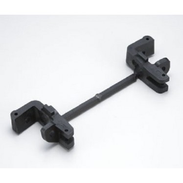 Kyosho K.IF145 Front Hub Carrier