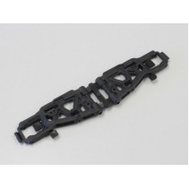 Kyosho Front Lower Susp Arm MP9 (2) (IF427B)