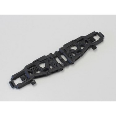 Kyosho Front Lower Susp Arm MP9 (2) (IF427B)