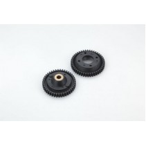 Kyosho K.IG109 Spur Gear Set 2 Speed - Inferno GT