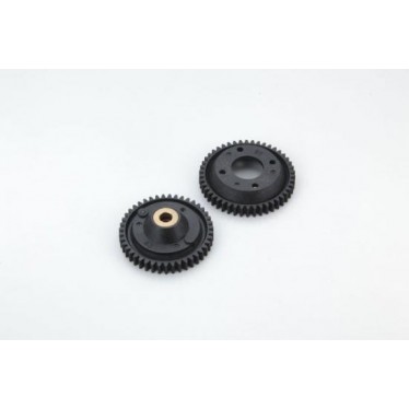 Kyosho K.IG109 Spur Gear Set 2 Speed - Inferno GT