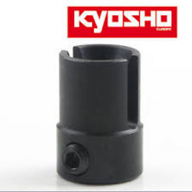 Kyosho Joint Cup 20mm Mad Force Kruiser K.MA074