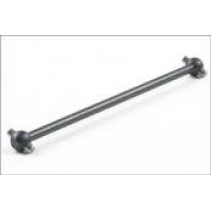 Kyosho Drive Shaft 97mm DRX (1) TR124 K.TR156