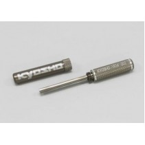 Kyosho K.YKW2 Kanai Tool Straight Reamer (4.05)