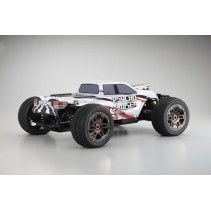 Kyosho K.30886RS Psycho Kruiser VE Readyset (KT201)