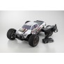 Kyosho K.30886RS Psycho Kruiser VE Readyset (KT201)