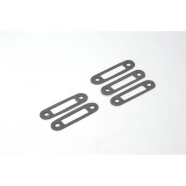 Kyosho K.97024 Muffler Gasket (for GS11/GT/GX12) (5)