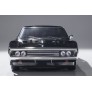 Kyosho K.34052T2 Fazer VEi Dodge Charger Black 1970