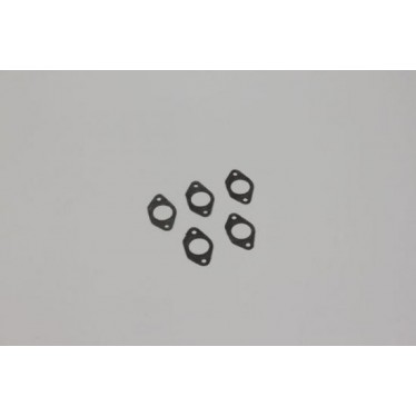 Kyosho K.97025 Muffler Gasket for GS21/GX21 (5)