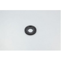 Kyosho K.TR112-46 Spur Gear 46T DBX