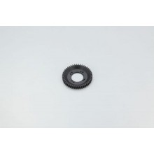 Kyosho K.TR112-46 Spur Gear 46T DBX