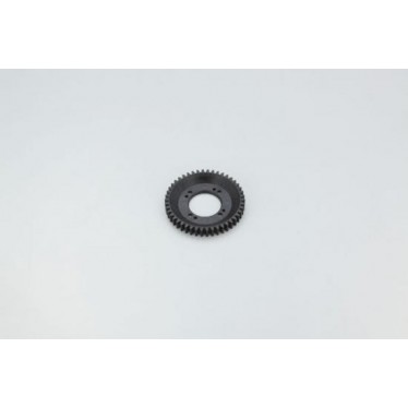 Kyosho K.TR112-46 Spur Gear 46T DBX